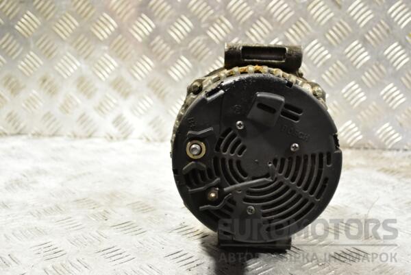 Генератор Mercedes Vito 2.2cdi (W638) 1996-2003 0986043660 275734 - 3