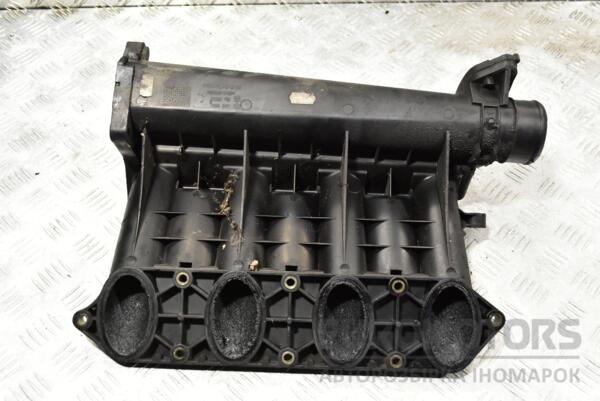 Колектор впускний пластик (верхня частина) Mercedes Vito 2.2cdi (W638) 1996-2003 A6110903237 275739 - 2