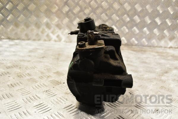 Компресор кондиціонера Mercedes E-class 2.2cdi (W210) 1995-2002 A0002343111 275747 - 3