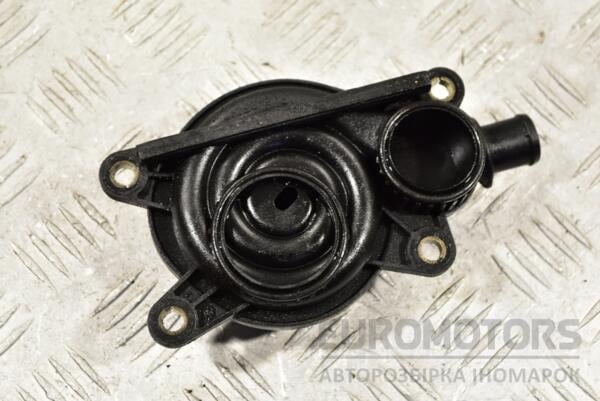 Сапун Mercedes Vito 2.2cdi (W638) 1996-2003 A6110160234 275757 - 2