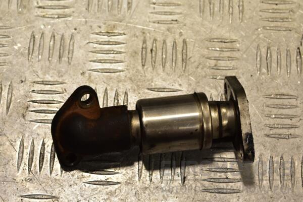 Трубка EGR Mercedes Vito 2.2cdi (W638) 1996-2003 275763 - 2