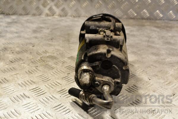 Компрессор кондиционера Ford Kuga 2.0tdci 2008-2012 3M5H19D629DF 275771 - 3