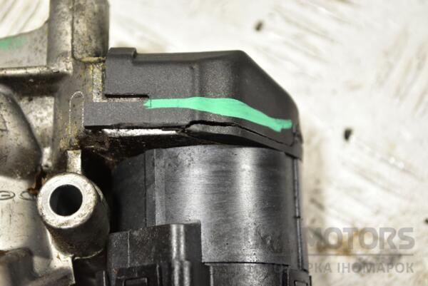 Клапан EGR электр (дефект) Ford Kuga 2.0tdci 2008-2012 9656612380 275774 - 2