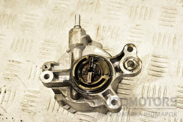 Вакуумний насос Ford Kuga 2.0tdci 2008-2012 D1651C1 275783 - 2
