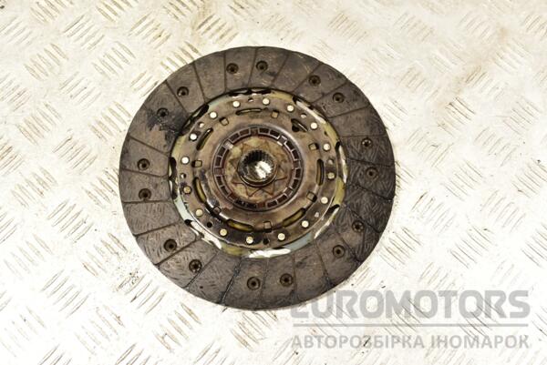 Диск сцепления Ford Kuga 2.0tdci 2008-2012 6M517550AA 275799 - 2