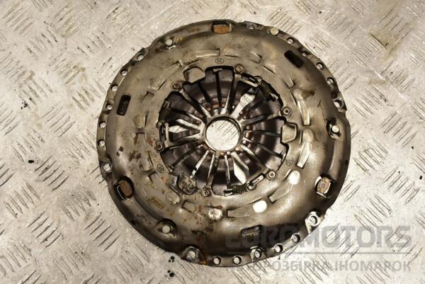 Корзина зчеплення Ford Kuga 2.0tdci 2008-2012 7G9N7563AB 275801 - 2