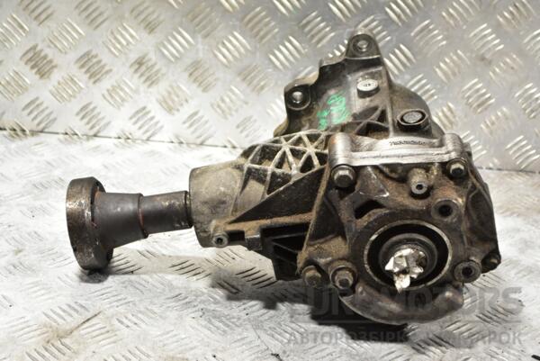 Раздаточная коробка МКПП Ford Kuga 2.0tdci 2008-2012 7530112190 275805 - 3