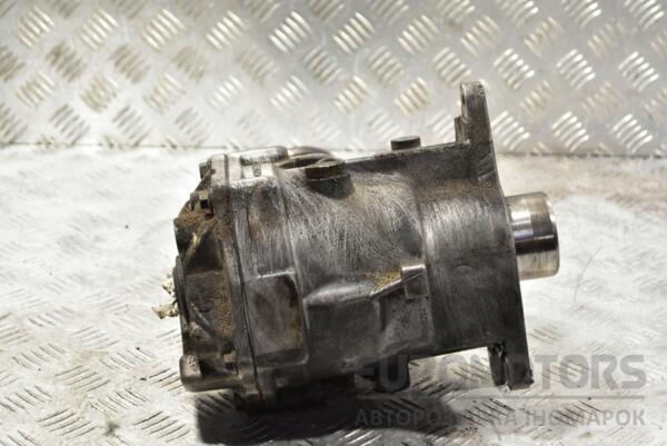 Раздаточная коробка МКПП Ford Kuga 2.0tdci 2008-2012 7530112190 275805 - 4