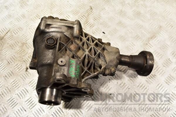 Раздаточная коробка МКПП Ford Kuga 2.0tdci 2008-2012 7530112190 275805 - 5