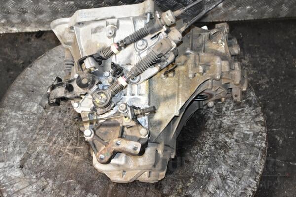 МКПП (механічна коробка перемикання передач) 5-ступка Hyundai ix20 1.6 16V 2010 4311526002 275823 - 5