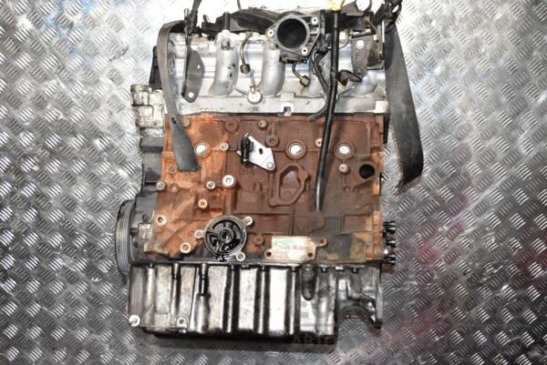 Двигун Ford Kuga 2.0tdci 2008-2012 G6DG 275829 - 2