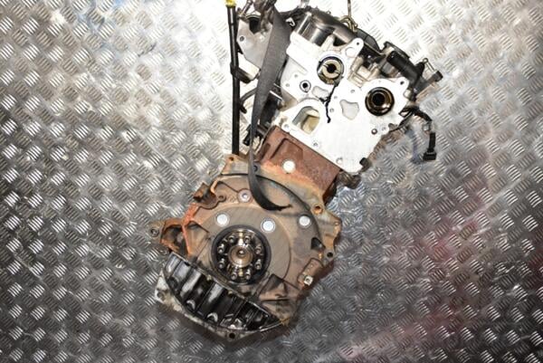 Двигун Ford Kuga 2.0tdci 2008-2012 G6DG 275829 - 3