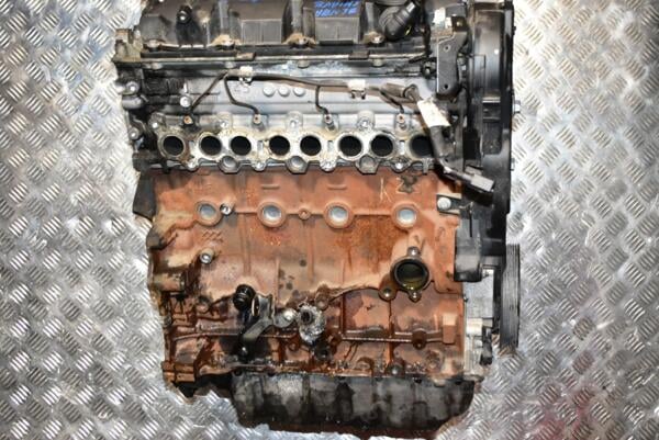 Двигун Ford Kuga 2.0tdci 2008-2012 G6DG 275829 - 4