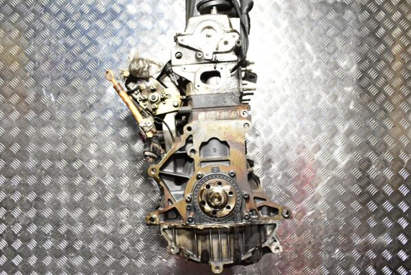 Двигатель VW Bora 1.9sdi 1997-2005 AGP 275835 - 3