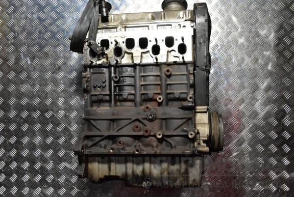 Двигатель VW Bora 1.9sdi 1997-2005 AGP 275835 - 4