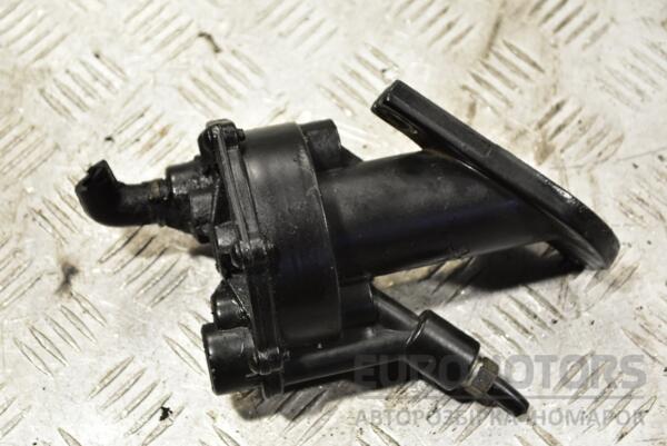 Вакуумный насос Ford Focus 1.8tdci (II) 2004-2011 9140050600 275848 - 2