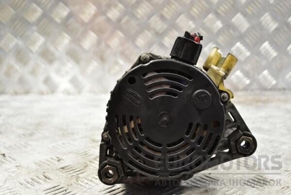 Генератор Ford C-Max 1.8tdci 2003-2010 4M5T10300LB 275850 - 3
