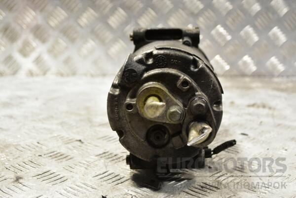 Компресор кондиціонера Ford Focus 1.8tdci (II) 2004-2011 4M5H19D629AE 275853 - 3