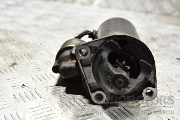 Стартер Ford Focus 1.8tdci (II) 2004-2011 0001109204 275856 - 2