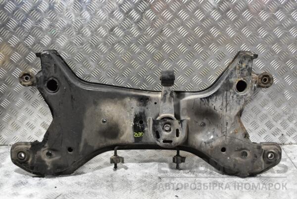 Балка передньої підвіски (підрамник) -05 (дефект) Hyundai Getz 2002-2010 624001CXXX 275871 - 4