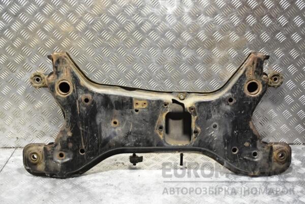 Балка передньої підвіски (підрамник) 05- Hyundai Getz 2002-2010 624001C2XX 275875 - 2