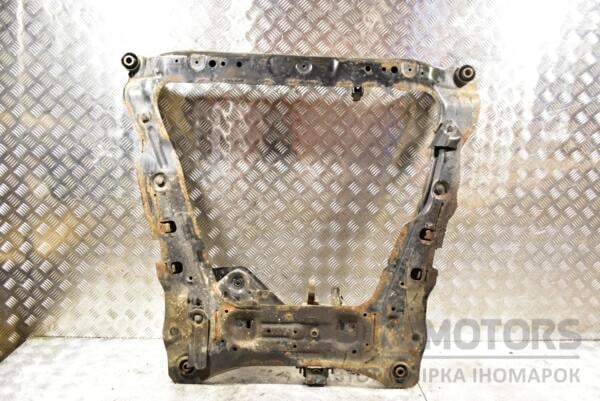 Балка передней подвески (подрамник) Renault Koleos 2.0dCi 2008-2016 54400JY00A 275877 - 2