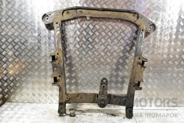 Балка передней подвески (подрамник) Renault Logan 2005-2014 8200728864 275879 - 2