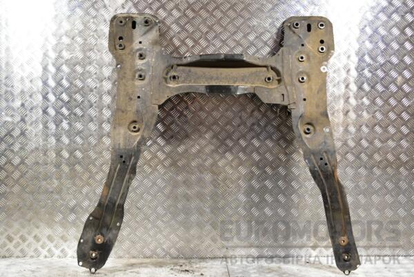 Балка передней подвески (подрамник) Citroen Jumpy 1995-2007 275881 - 3