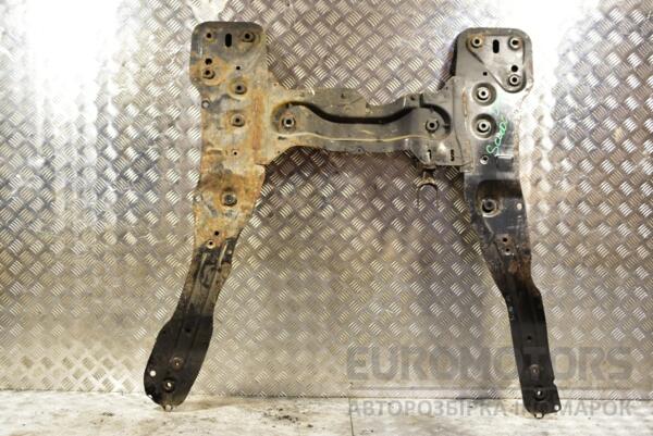 Балка передней подвески (подрамник) Citroen Jumpy 2007-2016 1400013880 275887 - 3