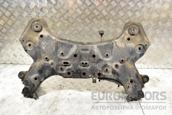 Балка передней подвески (подрамник) Kia Carens 1.7crdi 2013 62405A4050 275895 - 2