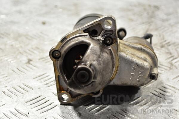 Стартер Opel Corsa 1.2 16V (C) 2000-2006 09130838 275908 - 2