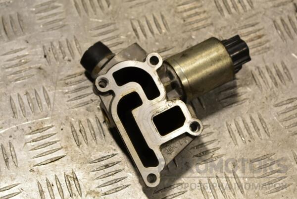 Клапан EGR електричний Opel Corsa 1.2 16V (C) 2000-2006 72287500 275910 - 2