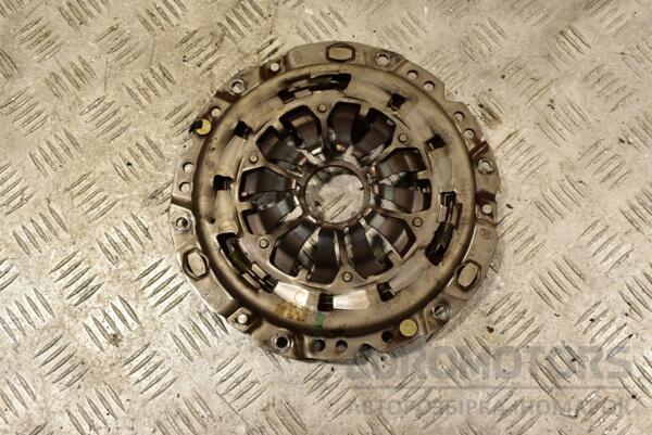 Корзина сцепления Opel Corsa 1.2 16V (C) 2000-2006 9126226 275928 - 2