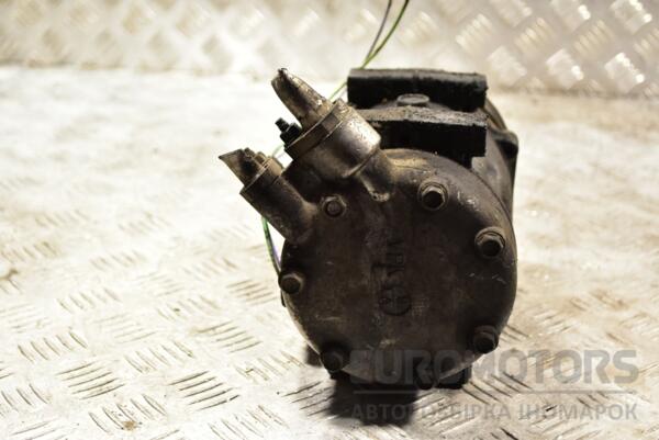 Компрессор кондиционера Citroen Berlingo 1.6hdi 1996-2008 9659232180 275932 - 3