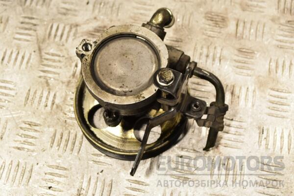Насос гідропідсилювача керма (ГУР) Citroen Berlingo 1.6hdi 1996-2008 9659820880 275939 - 2