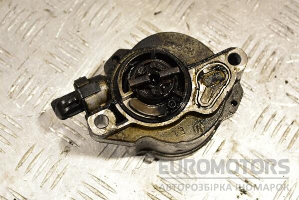 Вакуумний насос Citroen Berlingo 1.6hdi 1996-2008 D1562A 275952 - 2