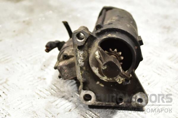 Стартер Citroen Berlingo 1.6hdi 2008 9662854080 275957 - 2