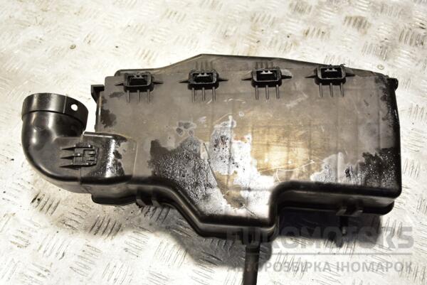 Корпус воздушного фильтра (дефект) Citroen Berlingo 1.6hdi 1996-2008 9663365980 275959 - 2