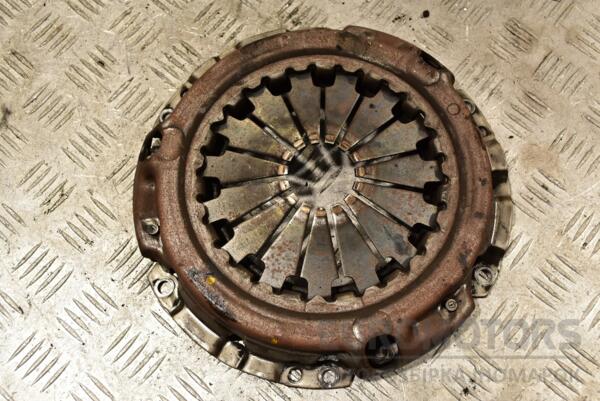 Корзина зчеплення Toyota Auris 1.6 16V (E15) 2006-2012 3121002210 275989 - 2
