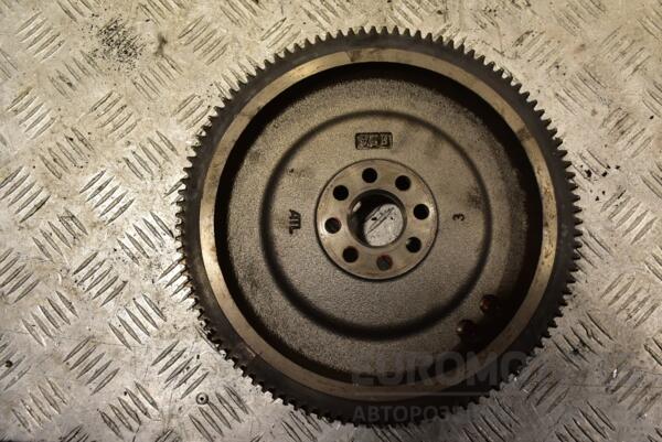 Маховик Toyota Auris 1.6 16V (E15) 2006-2012 1340537050 275991 - 2
