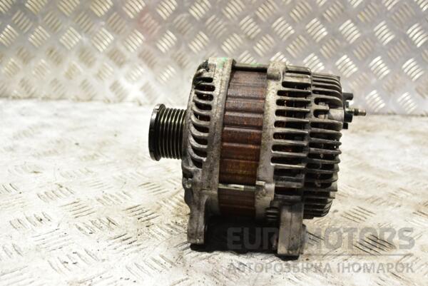 Генератор Renault Laguna 2.0dCi (III) 2007-2015 8200654789 276009 - 2