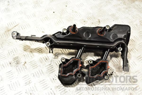 Сапун (Маслоотделитель) Renault Trafic 2.0dCi 2001-2014 8200673395 276012 - 2