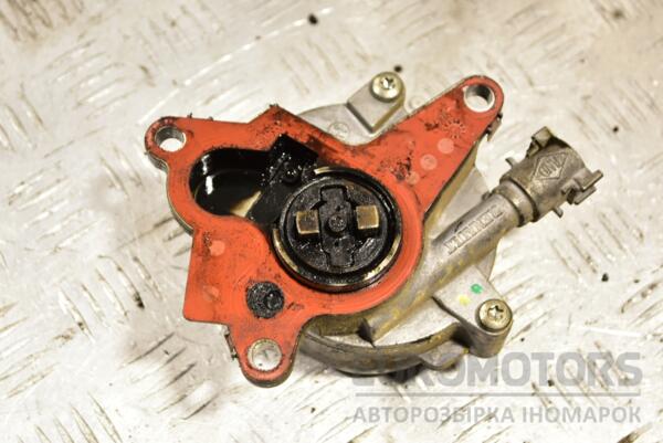 Вакуумный насос Renault Laguna 2.0dCi (III) 2007-2015 8200796080 276023 - 2