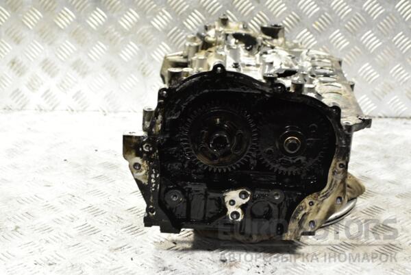 Головка блоку в зборі Renault Trafic 2.0dCi 2001-2014 276037 - 3