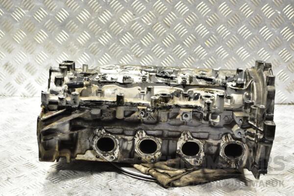 Головка блоку в зборі Renault Trafic 2.0dCi 2001-2014 276037 - 4