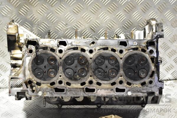 Головка блоку в зборі Renault Trafic 2.0dCi 2001-2014 276037 - 6