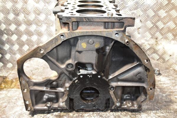 Блок двигуна (дефект) Renault Trafic 2.0dCi 2001-2014 276080 - 2