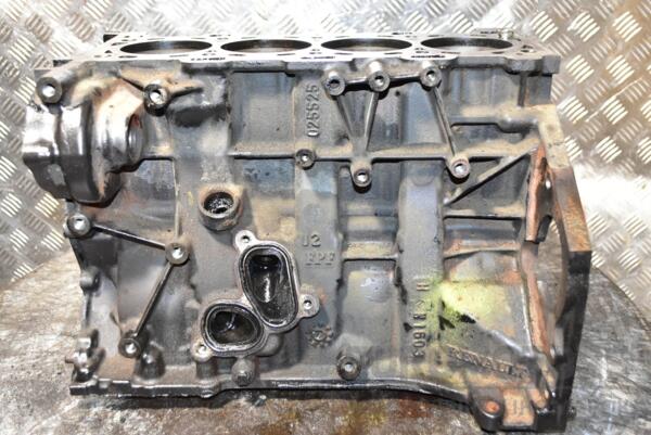 Блок двигуна (дефект) Renault Trafic 2.0dCi 2001-2014 276080 - 3