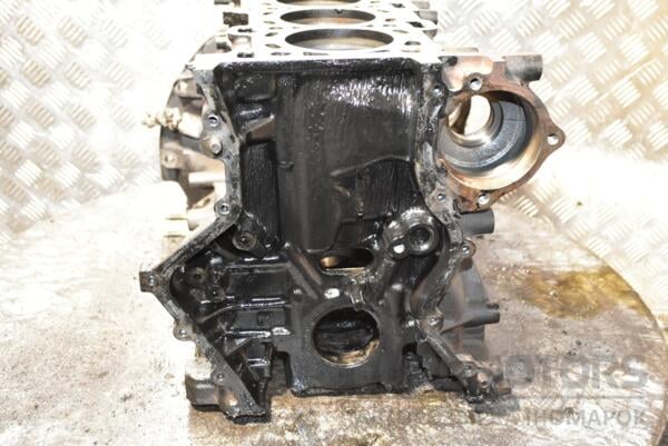 Блок двигуна (дефект) Renault Trafic 2.0dCi 2001-2014 276080 - 4