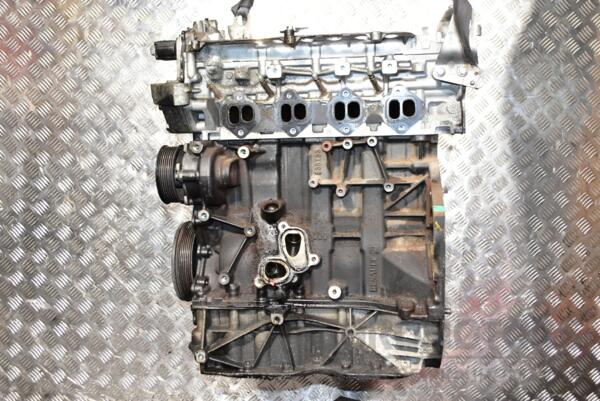 Двигатель Renault Trafic 2.0dCi 2001-2014 M9R 760 276099 - 2